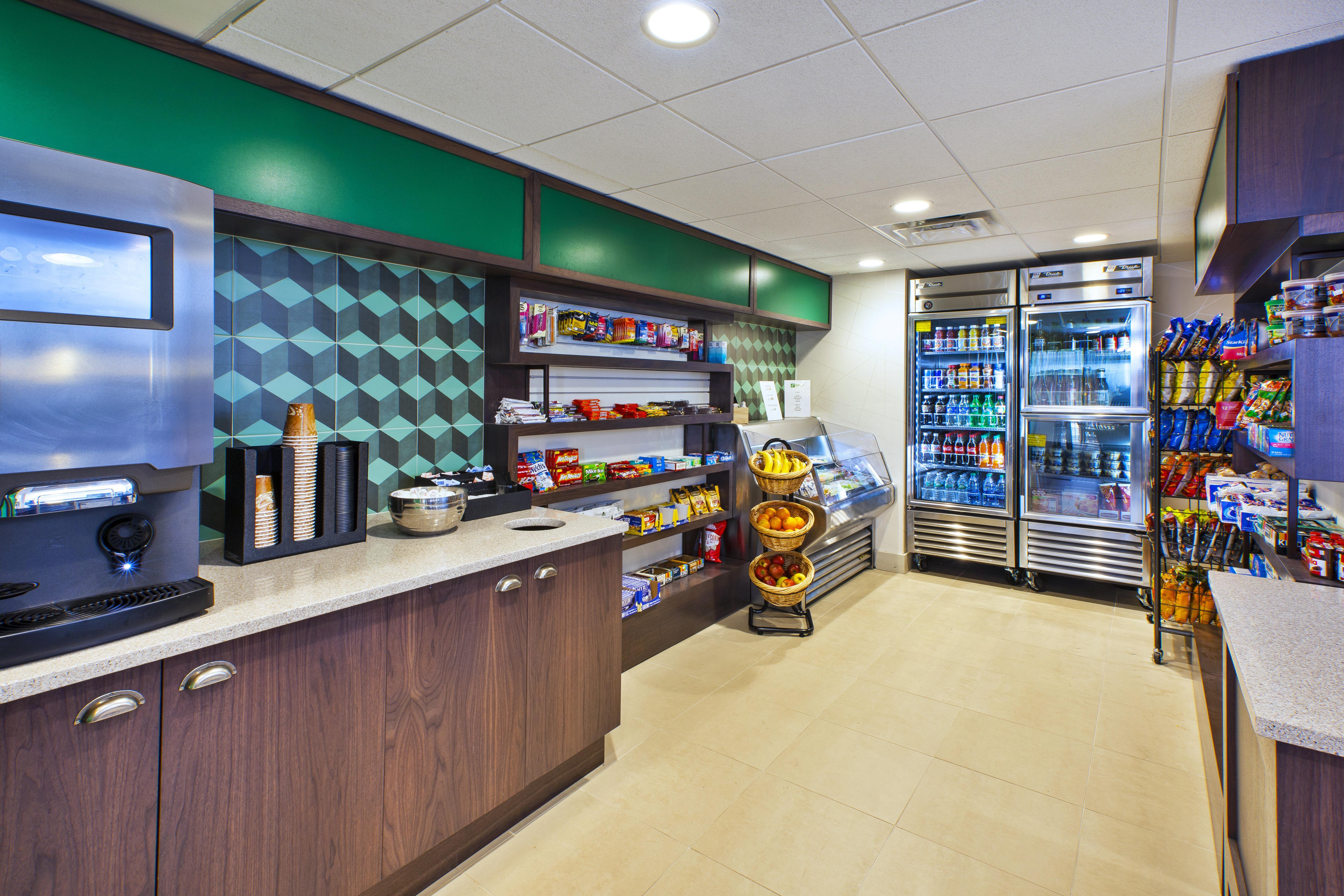 Holiday Inn Washington-Dulles International Airport By Ihg Sterling Exterior foto
